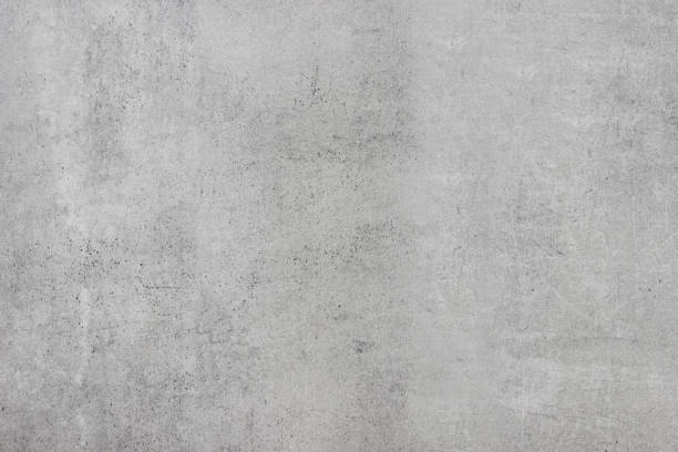 Best Concrete Removal and Replacement in Pink, OK